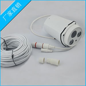 批发国标超五类千兆网线 连接稳定，安防监控的优选线材