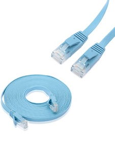 家装电线与网络线选购指南 品牌推荐与价格分析