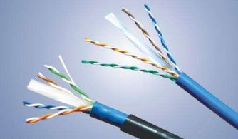 如何制作网线？手把手教你轻松完成网络线制作